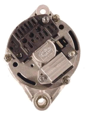 Friesen Alternator/Dynamo 9035630