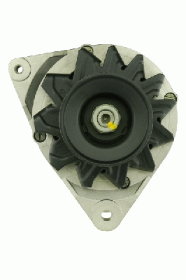 Friesen Alternator/Dynamo 9035670