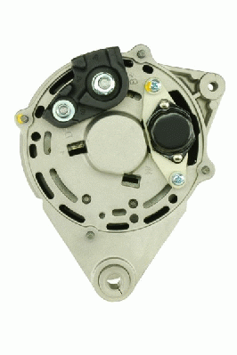 Friesen Alternator/Dynamo 9035670