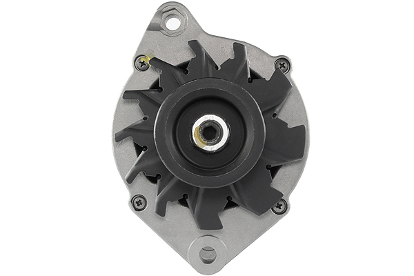 Friesen Alternator/Dynamo 9035710