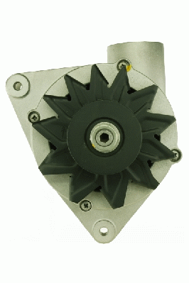 Friesen Alternator/Dynamo 9035730