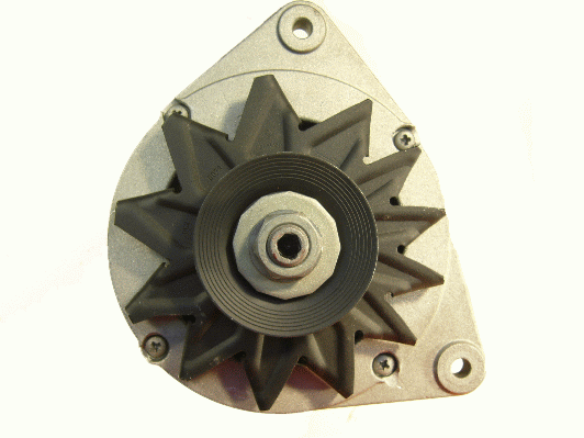 Friesen Alternator/Dynamo 9035740