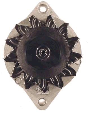 Friesen Alternator/Dynamo 9035760