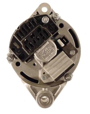 Friesen Alternator/Dynamo 9035760