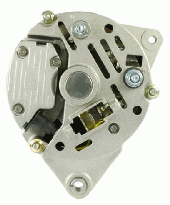 Friesen Alternator/Dynamo 9036020