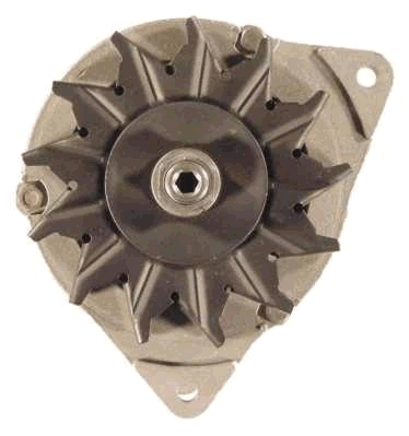 Friesen Alternator/Dynamo 9036041