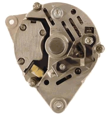 Friesen Alternator/Dynamo 9036041