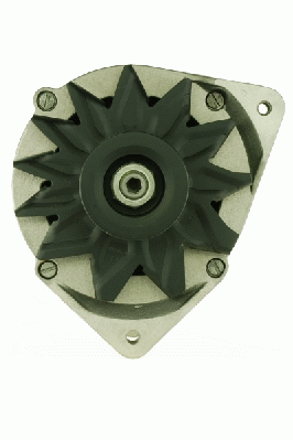 Friesen Alternator/Dynamo 9036050