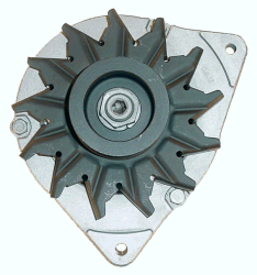 Friesen Alternator/Dynamo 9036060