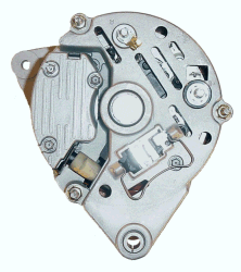 Friesen Alternator/Dynamo 9036060