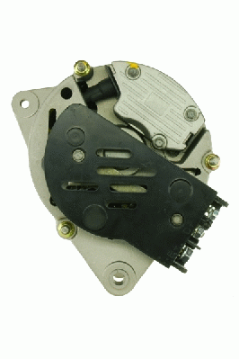 Friesen Alternator/Dynamo 9036071