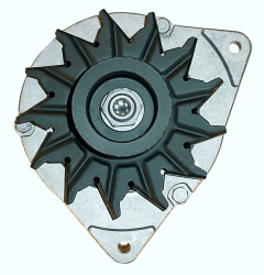 Friesen Alternator/Dynamo 9036191