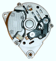 Friesen Alternator/Dynamo 9036191