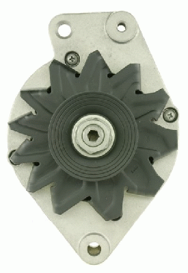 Friesen Alternator/Dynamo 9036260