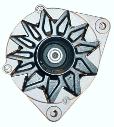 Friesen Alternator/Dynamo 9036350