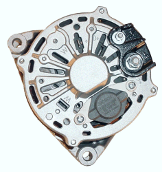 Friesen Alternator/Dynamo 9036350