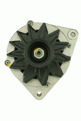 Friesen Alternator/Dynamo 9036360