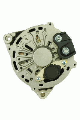 Friesen Alternator/Dynamo 9036360