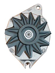 Friesen Alternator/Dynamo 9036480