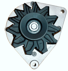 Friesen Alternator/Dynamo 9036490