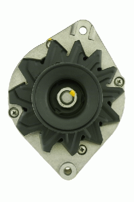 Friesen Alternator/Dynamo 9036510