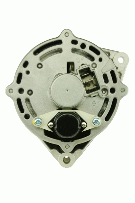 Friesen Alternator/Dynamo 9036520