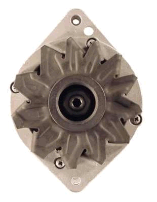 Friesen Alternator/Dynamo 9036530
