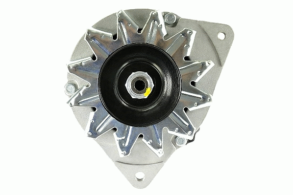 Friesen Alternator/Dynamo 9036561