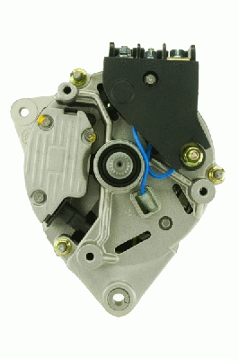 Friesen Alternator/Dynamo 9036581