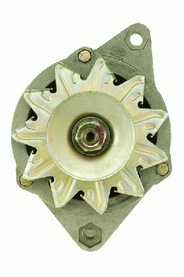 Friesen Alternator/Dynamo 9036651