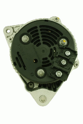 Friesen Alternator/Dynamo 9036690