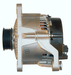 Friesen Alternator/Dynamo 9036701