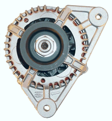 Friesen Alternator/Dynamo 9036701