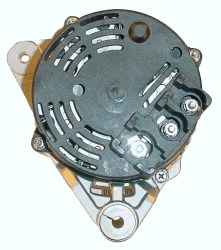 Friesen Alternator/Dynamo 9036701