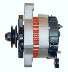 Friesen Alternator/Dynamo 9036711