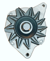 Friesen Alternator/Dynamo 9036711