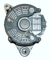 Friesen Alternator/Dynamo 9036711