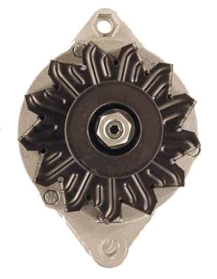 Friesen Alternator/Dynamo 9036750
