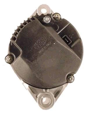 Friesen Alternator/Dynamo 9036750