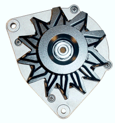 Friesen Alternator/Dynamo 9036770