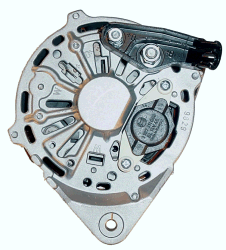 Friesen Alternator/Dynamo 9036770