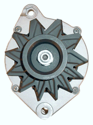 Friesen Alternator/Dynamo 9036780