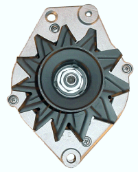Friesen Alternator/Dynamo 9036790