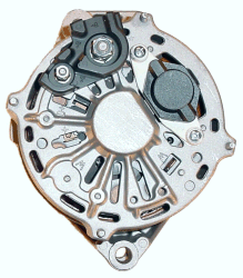 Friesen Alternator/Dynamo 9036790