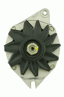 Friesen Alternator/Dynamo 9036831