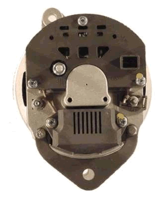 Friesen Alternator/Dynamo 9036841