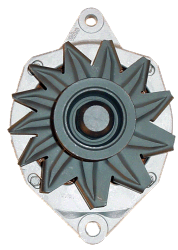 Friesen Alternator/Dynamo 9036880