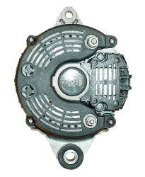 Friesen Alternator/Dynamo 9036880