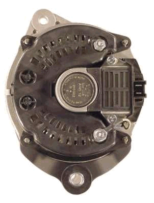 Friesen Alternator/Dynamo 9036911