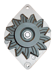 Friesen Alternator/Dynamo 9036930